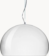 Závesné LED svietidlo FL/Y