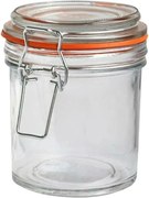 Toro Dóza s patentným uzáverom pr. 8,3 x 10 cm, 290 ml