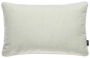 Vonkajší vankúš 38x58 cm Sunny Mint – Pappelina