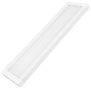 Ecolite TL6022-LED25W