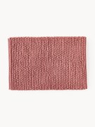 Kúpeľňová predložka Brady