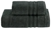 Soft Cotton Uterák PRESTIGE 50x100 cm
