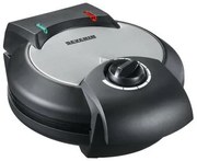 Severin WA 2103 vaflovač