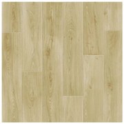 PVC podlaha DELTA AURORA 9