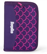 Školský Peračník Ergobag - Fluo ružový 2024