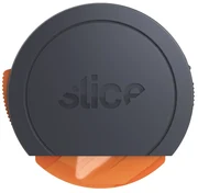 Slice Nôž na kartóny SUPER-SAFE