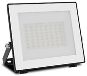 Philips Lois UltraEfficiency Outdoor LED FloodLight, 14 W, 2650 lm, 5000 K, IP65