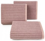 Uterák Avinion 1 50x90 480 405187