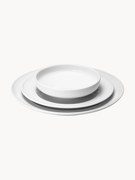 Súprava riadu z porcelánu Koppel, 1 osoba (3 diely)