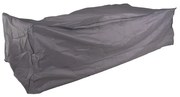 Ochranný obal na záhradný nábytok 350x150x95 cm - Garden Pleasure