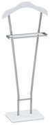 Nemý sluha Matthias, 45 x 20 x 110 cm