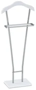 Nemý sluha Matthias, 45 x 20 x 110 cm
