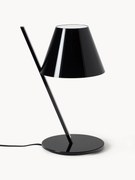 Stolová lampa La Petite