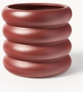 Obal na kvetináč Rudi, V 30 cm