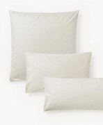 Obliečka na vankúš z bavlneného perkálu Elsie