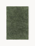 Huňatý koberec's vysokým vlasom Leighton