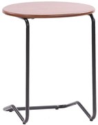 Konferenčný stolík Wien – KSD – ET02-A