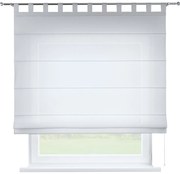 Rímska roleta Verona