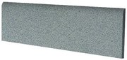 Sokel Rako Taurus Granit modrá 8x30 cm mat TSAKF075.1