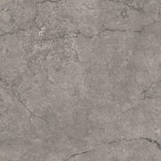 Dlažba Kronos Dark 120x120 R