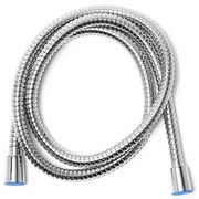 Sprchová hadica Siko chróm SIKOBSHK150, 1 ks
