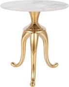 SI Hadí konferenčný stolík a