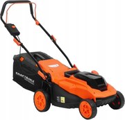 Kraft&Dele KD5412 Aku kosačka 25-75 mm 20V 6Ah