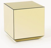 Konferenčný stolík Speculum