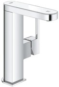 GROHE 23958003 - Batéria PLUS, veľkosť M, lesklý chróm