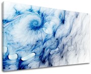 Obraz na stenu ABSTRAKT | rôzne rozmery