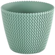 Kvetináč Splofy šalvia DSP220-623U