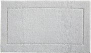 XXXLutz KÚPEĽŇOVÁ PREDLOŽKA, 70/120 cm Esposa - Online Only bytové doplnky - 008982021303