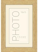 Fotorám 10x15, SWF006 BNL