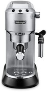 De'Longhi EC 685.M pákové espresso