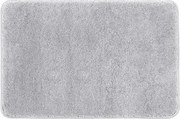 Kúpeľňová predložka SAT Vision 50x80 cm šedá SATDPREDSE