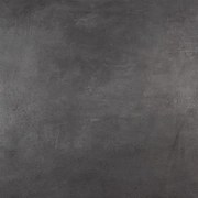 Dlažba Porcelaingres Urban anthracite 60x60 cm mat X600290X8