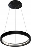 Závesná lampa Cassiopeia 8,5W Led