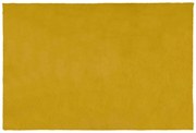 Koberček EMILIO horčicový