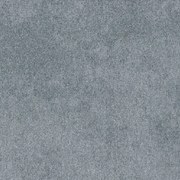 Kobercové štvorce BASALT holuby 50x50 cm