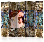 Artgeist Paraván - Mother's Hug II [Room Dividers]