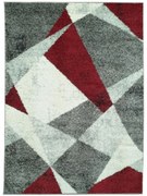 Koberec Frisee Salsa 0,8/1,5 4298A