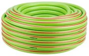 VERTO Záhradná hadica PROFESSIONAL 3/4" 30m