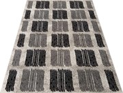 DY Panamero 08 Rozmer: 120x170 cm