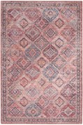 Koberec NICOLE CURTIS RELMO MULTICOLOR