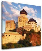 Obraz na stenu SLOVENSKO | rôzne rozmery