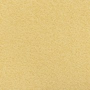 Condor Carpets, Metrážny koberec Carousel 350, na mieru, šíře 4m, žltá, filc, detská izba