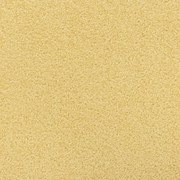 Metrážny koberec Carousel 350, na mieru, šíře 4m, žltá, filc, detská izba, Condor Carpets