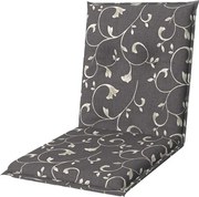 Doppler LIVING 2097 sivá