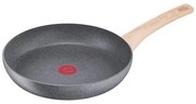Tefal - Panvica NATURAL FORCE 24 cm