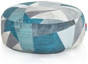 INTERMEDIC SK Podnožník Abstract